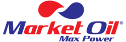 marketoileg.com